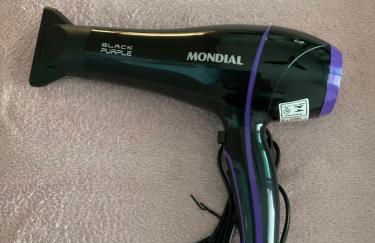 Estanconfor Flat Alto Padrão Quadra da Praia - Photo 46