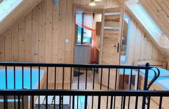 Beskidzka Ostoja - Foto 61