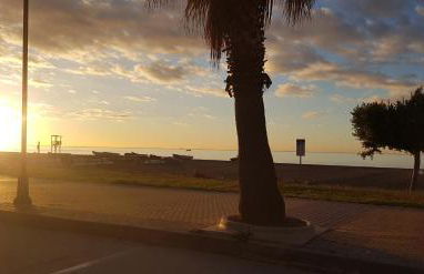 Casa Paraiso - Photo 30