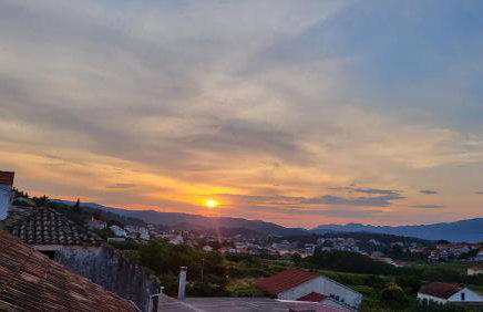 Stone House Apartments Didini Dvori Lumbarda - Foto 28