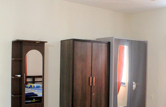 CasaMelhor Modern Appt Candolim CM080 - Foto 5