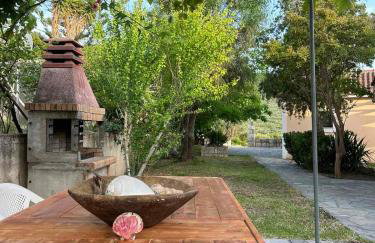 Anabelis studios & apartments - Foto 52