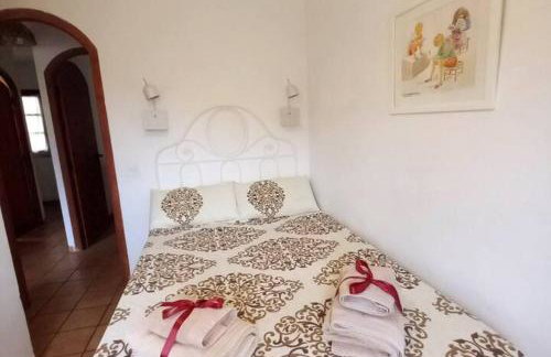 PRIORAT Ca la Iolanda "RELAX ESCALADA Y NATURALEZA" - Foto 29