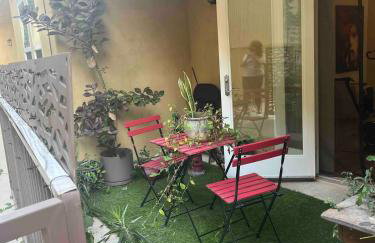 Studio City Chic Large Contemporary Condo - Foto 32