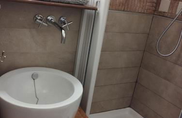 La Casa di Patty - Foto 12