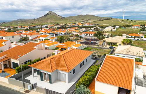 Casa Mieiro - Porto Santo - Foto 35