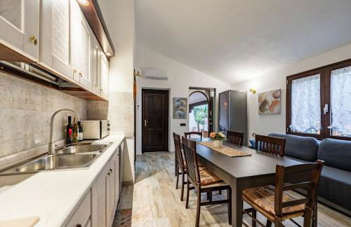 Villa ROSA Tertenia - Foto 17