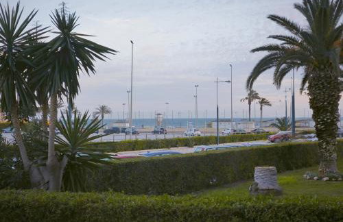 Cayo Beach - Foto 19