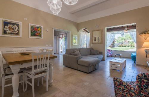 Casa Emanuela - Foto 31