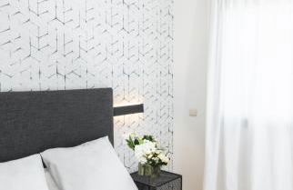 Pacificio Beachfront - Photo 34