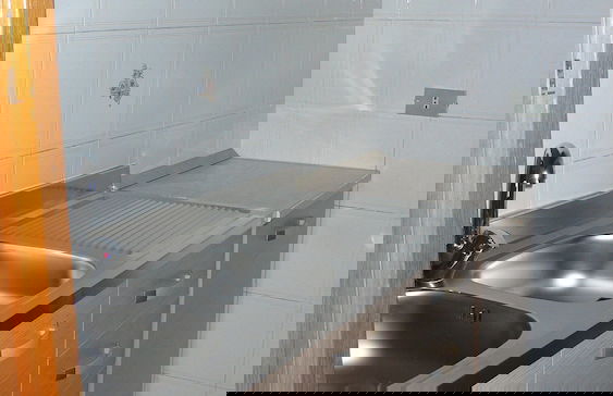 Porta Alfonsina by CASASI Vacanze Otranto - Foto 59