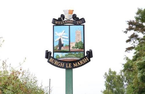 The Cottage - Foto 41