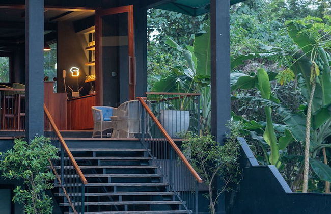 Kurokawa Kalutara - Foto 15