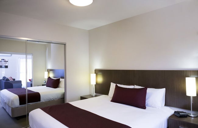 Quest Shepparton - Photo 10