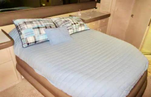 Relation Ship - Foto 13