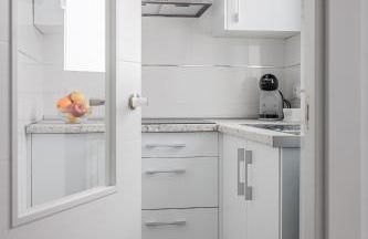 Algaba Severo Ochoa - Photo 9