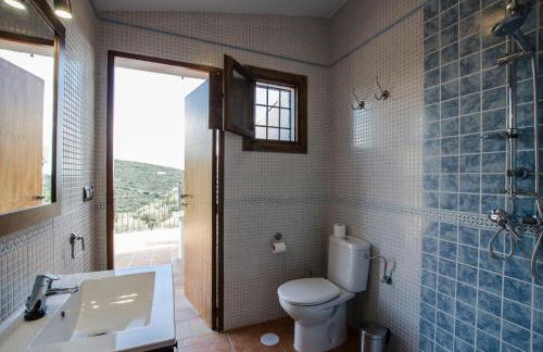 Cortijo Cabrilla - Foto 17