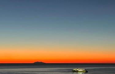 Villa vue mer Cap Corse - Foto 11