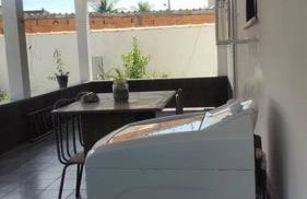 A Casa para a sua Família em Iguaba Grande, até 8 pessoas - Foto 16