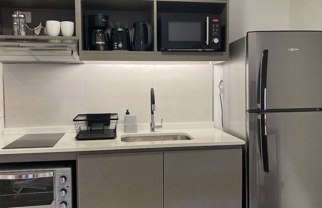 Babel Pampa - Foto 20