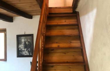 La casa della nonna - Foto 14