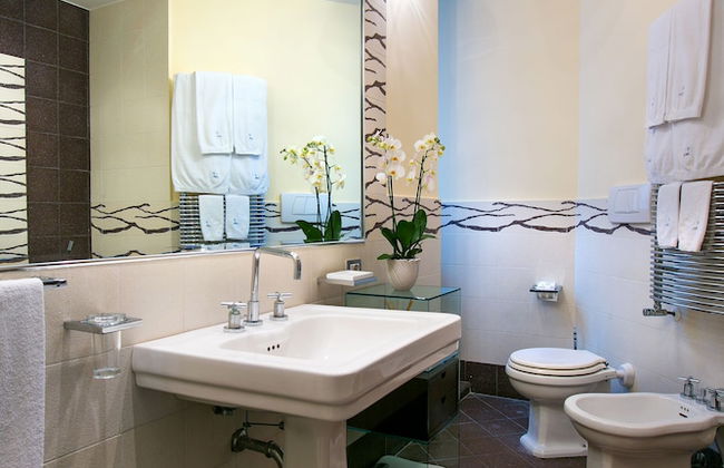 Cubo Apartments - Foto 32