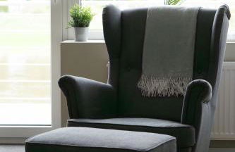 Ferienwohnungen am Weserstrand - Foto 48