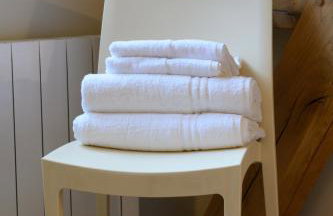 6 - Seigneurie Fouquet - Cocagne - Photo 19