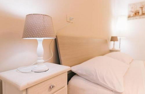 Maison Veneto Appartamenti - Foto 16