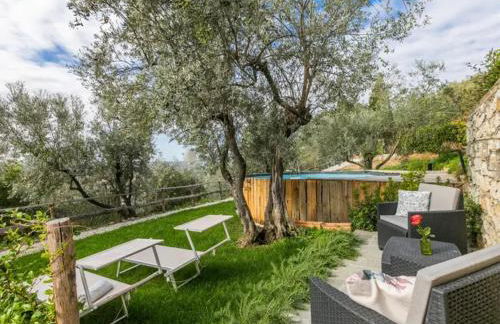 Agriturismo Villa Anna - Foto 21