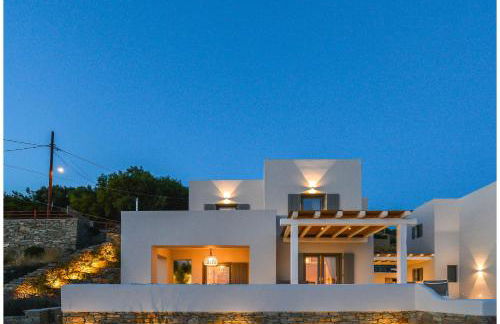 San Romano Villas - Foto 22