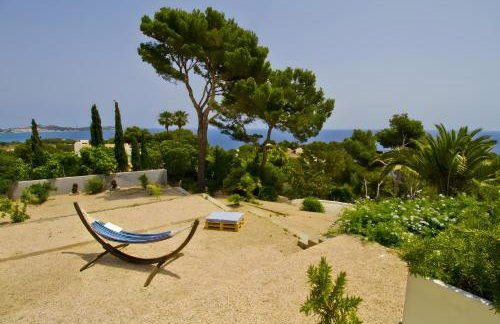 Casa Blanca - Foto 21