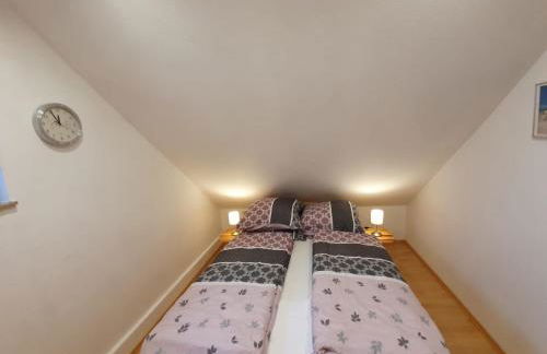 Haus Schneider - Photo 22