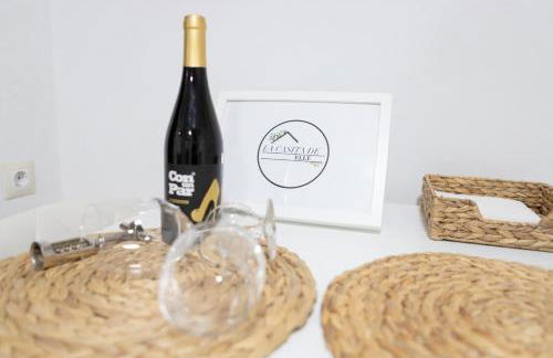 La casita de elle - Foto 12