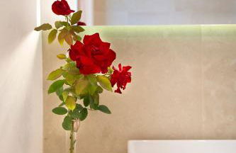 Attalàya, oasi di relax con piscina vicino Noto - Foto 56