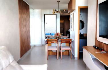 La Dolce Vita - Photo 17