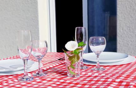 Bienvenue à Bordeaux! - Foto 13