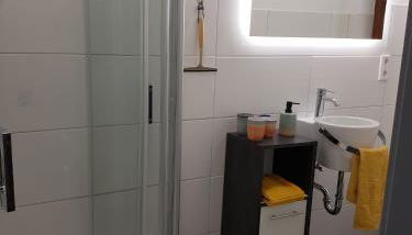 Gästehaus Harzstraße - Foto 4