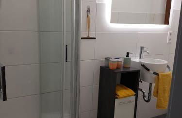 Gästehaus Harzstraße - Foto 4