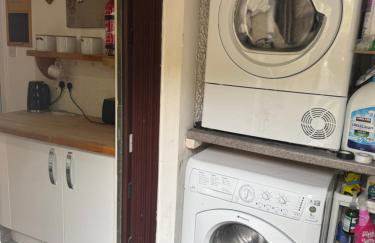 Seaview Cottage Bellochantuy - Foto 28