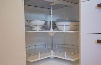 #StayinMyDistrict Modern Mid-Century Retreat - Foto 22