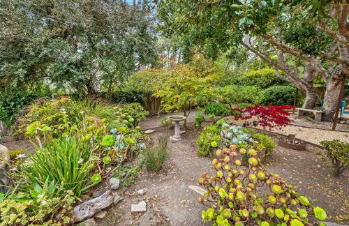 3984 Life of Riley home - Foto 44