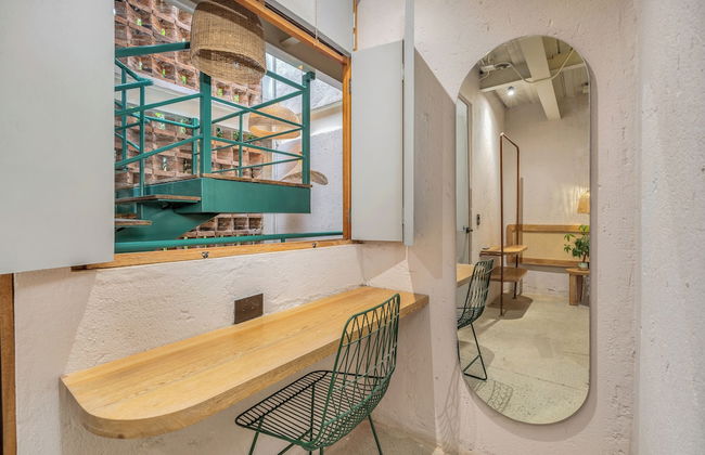 Botánica Manila by HOUSY HOST - Foto 48