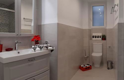 Apartment San Carlos Alicante - Photo 77