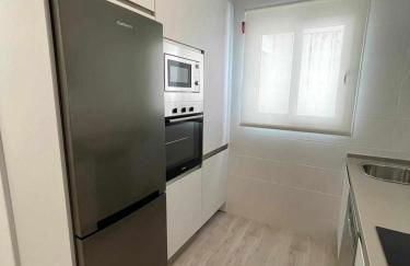 Piso Azonaicas Centro Tendillas - Foto 29