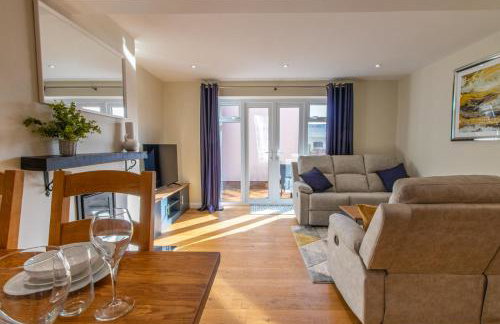 Cottage On The Quay - Photo 7