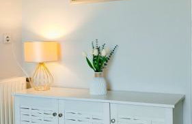 Anna's Cozy Place - Foto 27