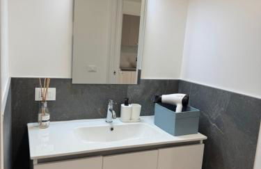 Residence Corte Astrale - Foto 23