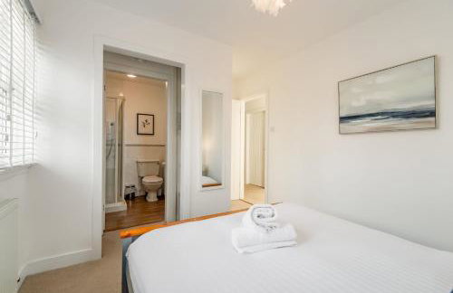 Beachcomb Cottage - Elie - Foto 20