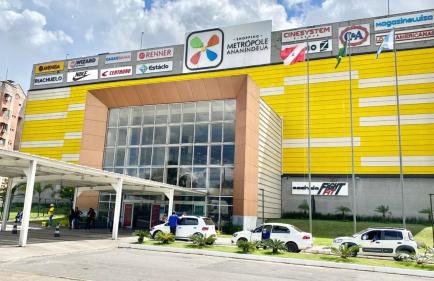 Apartamento 2 Quartos , Ananindeua para C0P30 - Foto 18